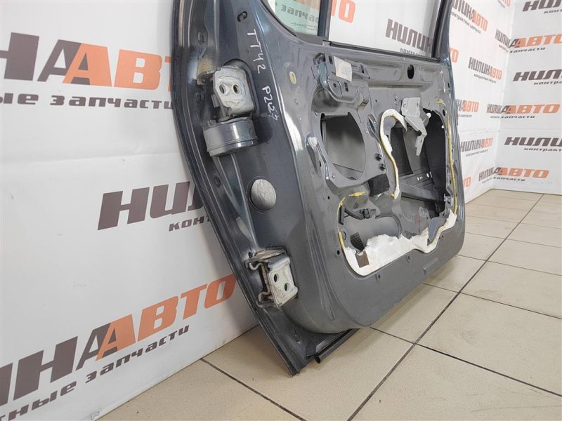 Дверь, 6000 рублей, Москва