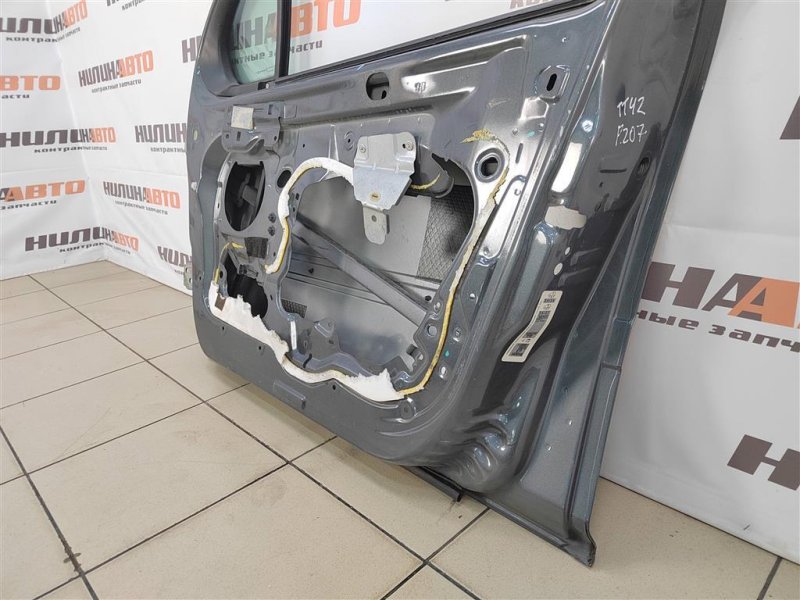 Дверь, 6000 рублей, Москва