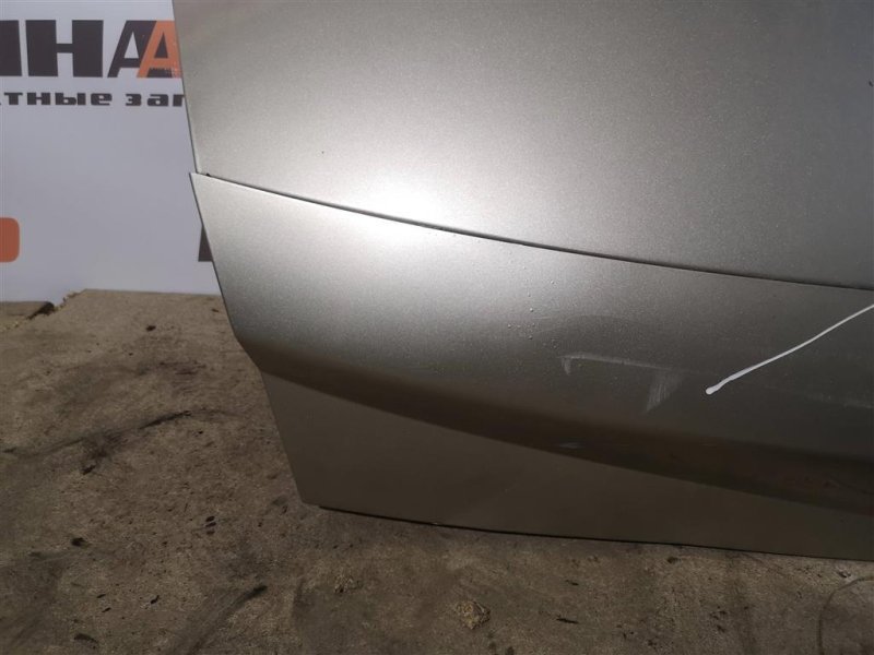 Крышка багажника, 4000 рублей, Севастополь