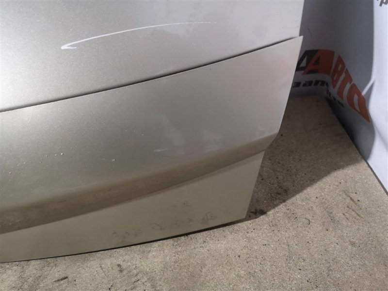 Крышка багажника, 4000 рублей, Севастополь