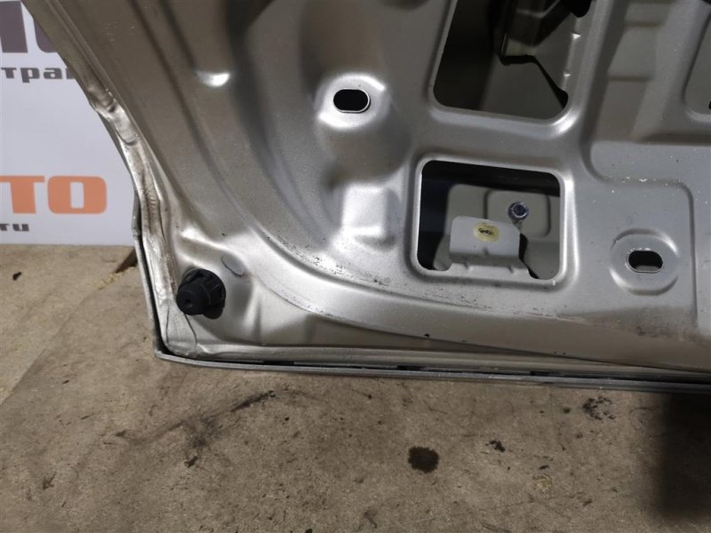 Крышка багажника, 4000 рублей, Севастополь