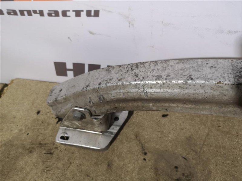 Усилитель бампера, 1400 рублей, Севастополь