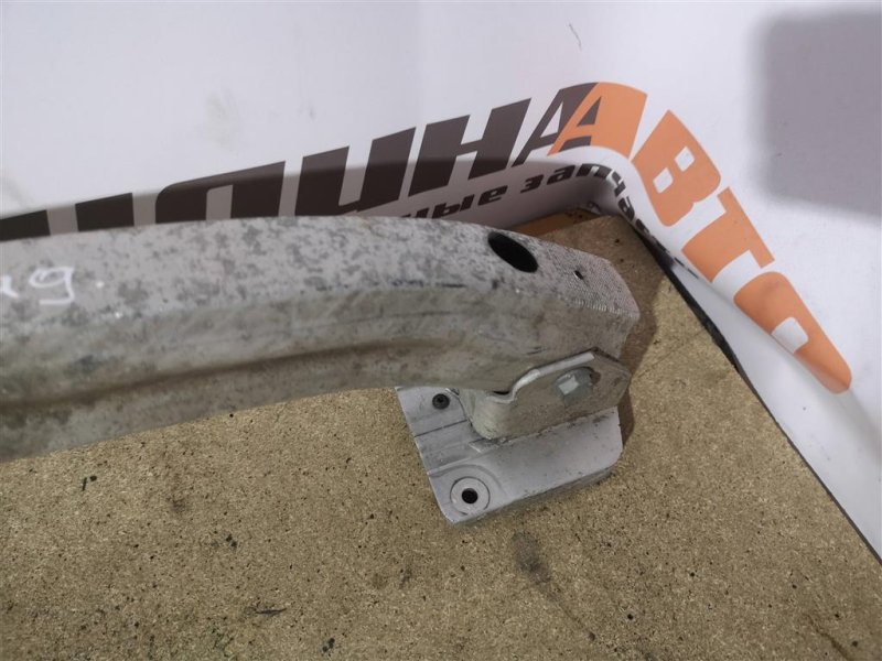 Усилитель бампера, 1400 рублей, Севастополь