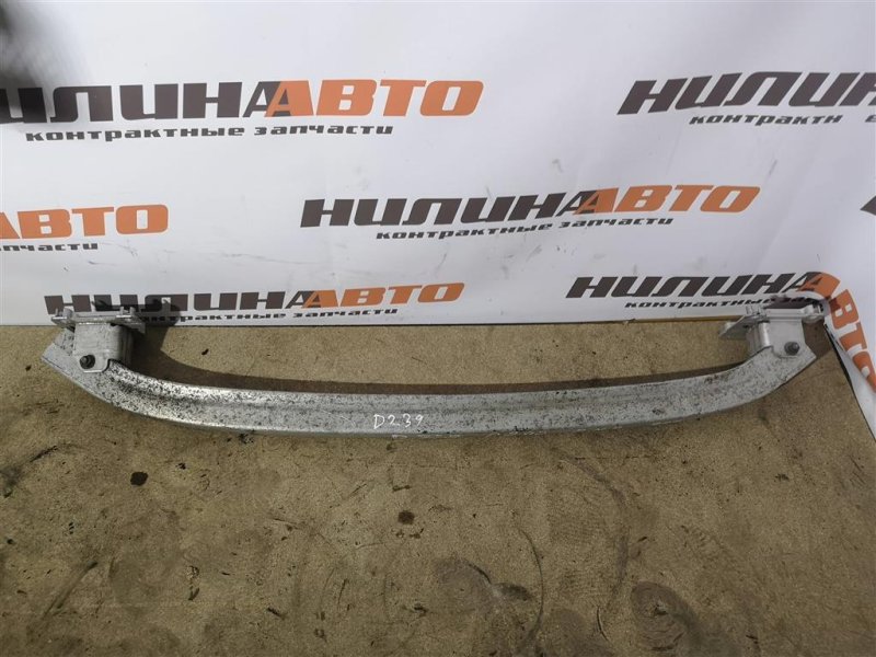 Усилитель бампера, 1400 рублей, Севастополь