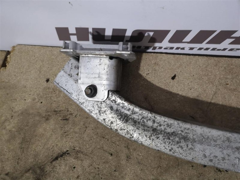 Усилитель бампера, 1400 рублей, Севастополь