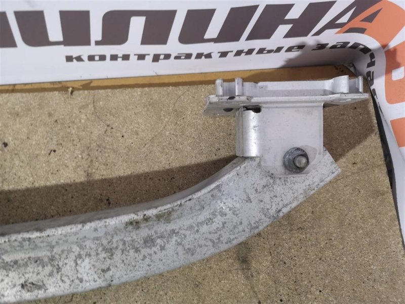 Усилитель бампера, 1400 рублей, Севастополь