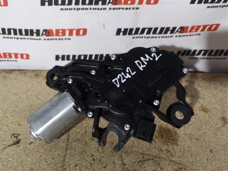 Моторчик стеклоочистителя, 1500 рублей, Севастополь