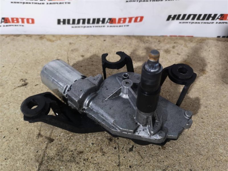 Моторчик стеклоочистителя, 1500 рублей, Севастополь