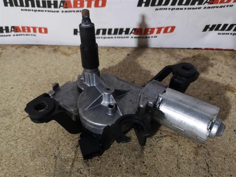 Моторчик стеклоочистителя, 1500 рублей, Севастополь