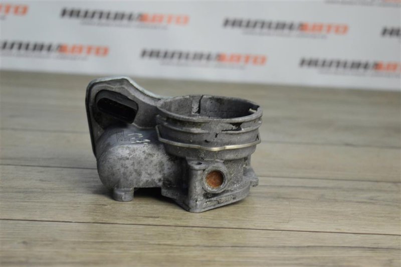 Дроссельная заслонка, 1000 рублей, Москва