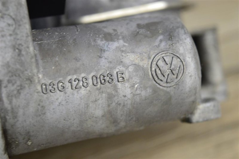 Дроссельная заслонка, 1000 рублей, Москва