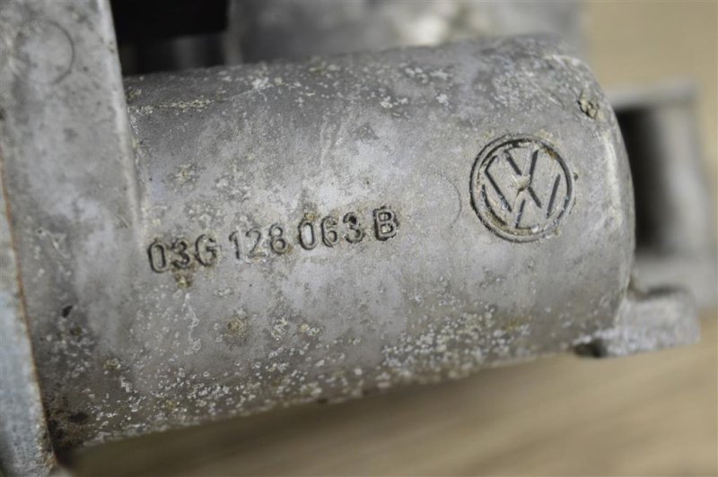 Дроссельная заслонка, 1000 рублей, Москва