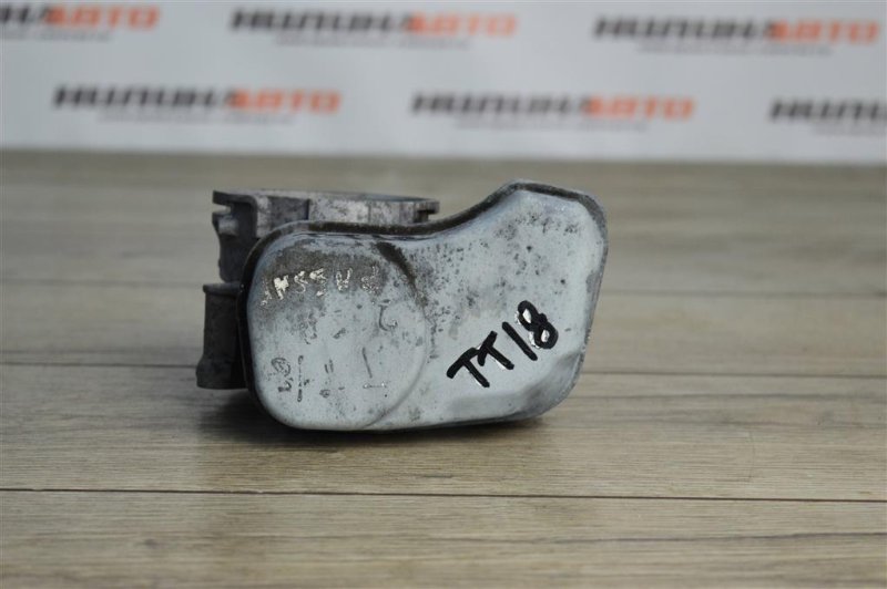 Дроссельная заслонка, 1000 рублей, Москва