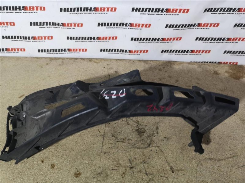 Кронштейн бампера, 800 рублей, Севастополь