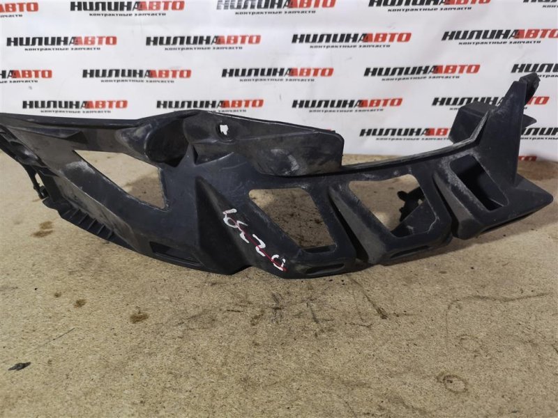 Кронштейн бампера, 800 рублей, Севастополь