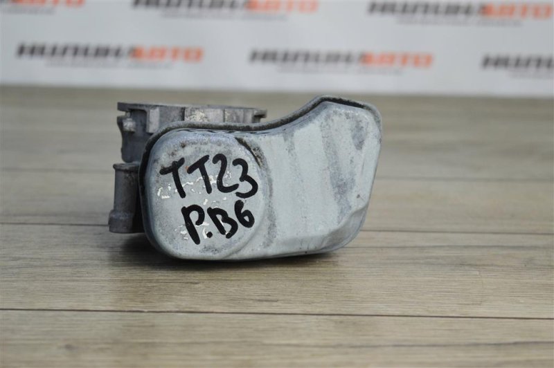 Дроссельная заслонка, 1000 рублей, Москва