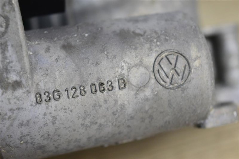 Дроссельная заслонка, 1000 рублей, Москва