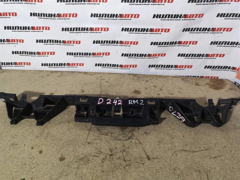 Кронштейн, 1300 рублей, Севастополь