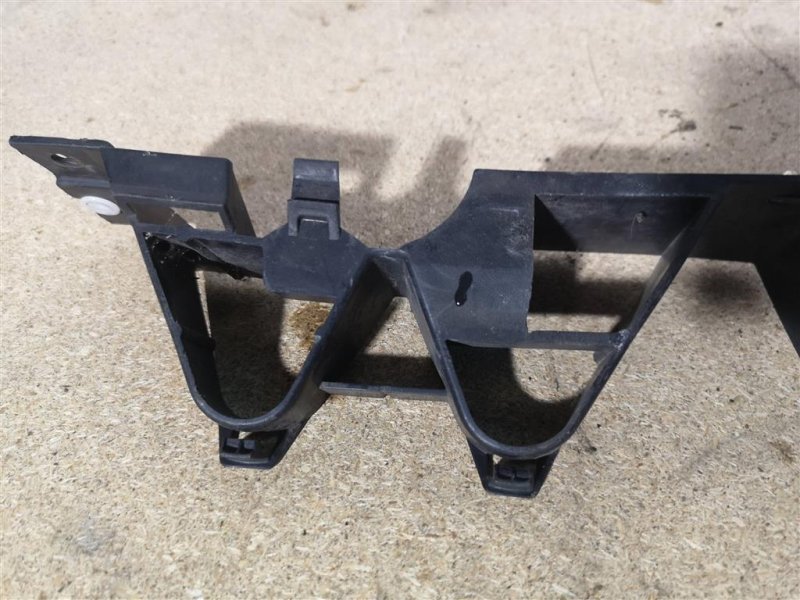 Кронштейн, 1300 рублей, Севастополь