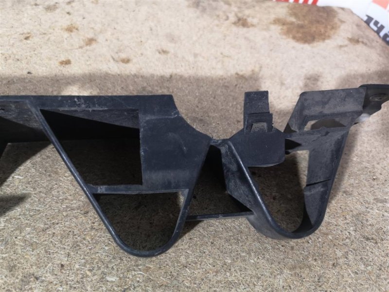 Кронштейн, 1300 рублей, Севастополь