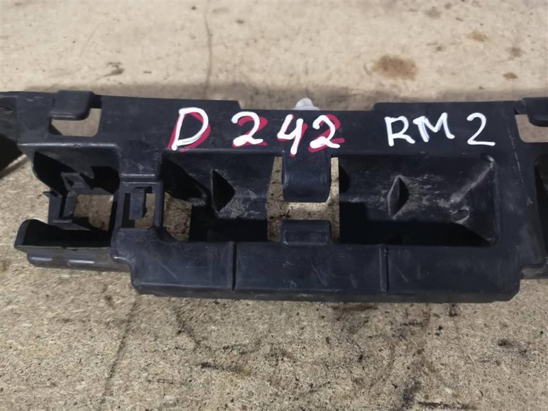 Кронштейн, 1300 рублей, Севастополь