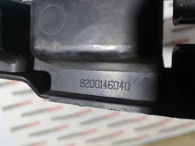 Кронштейн, 1300 рублей, Севастополь