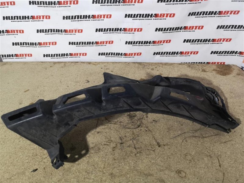 Кронштейн бампера, 500 рублей, Севастополь