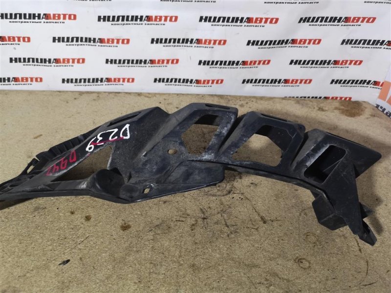 Кронштейн бампера, 500 рублей, Севастополь