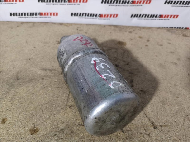 Осушитель кондиционера, 500 рублей, Севастополь