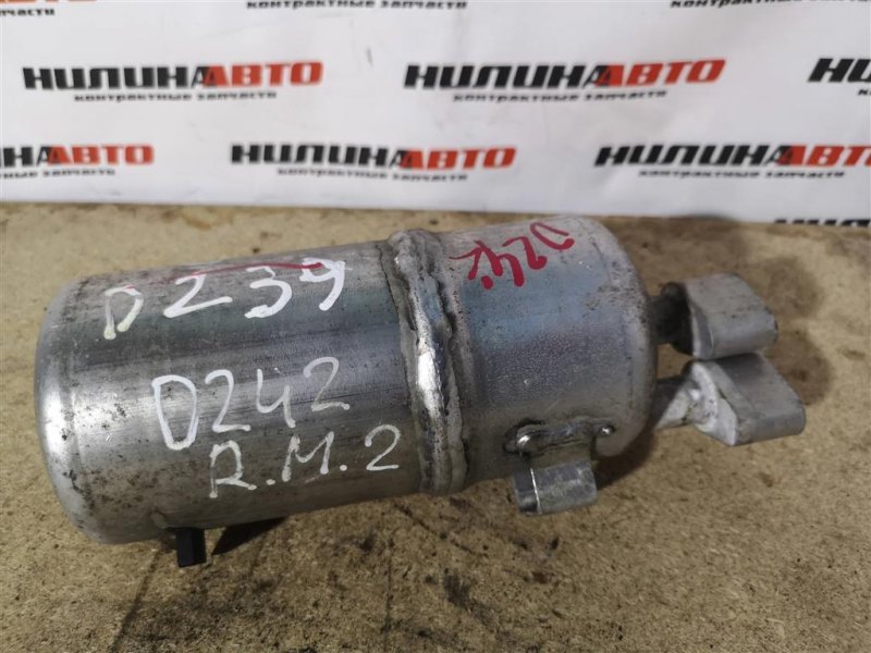 Осушитель кондиционера, 500 рублей, Севастополь