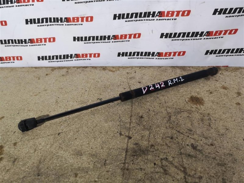 Амортизатор крышки багажника, 600 рублей, Севастополь