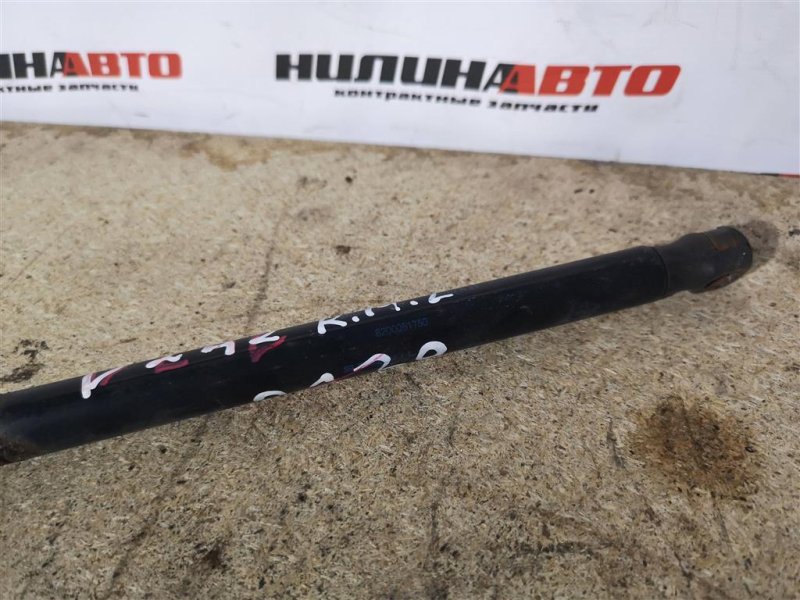 Амортизатор крышки багажника, 600 рублей, Севастополь