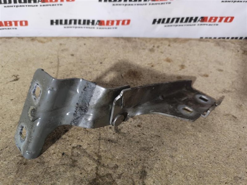 Петля капота, 400 рублей, Севастополь