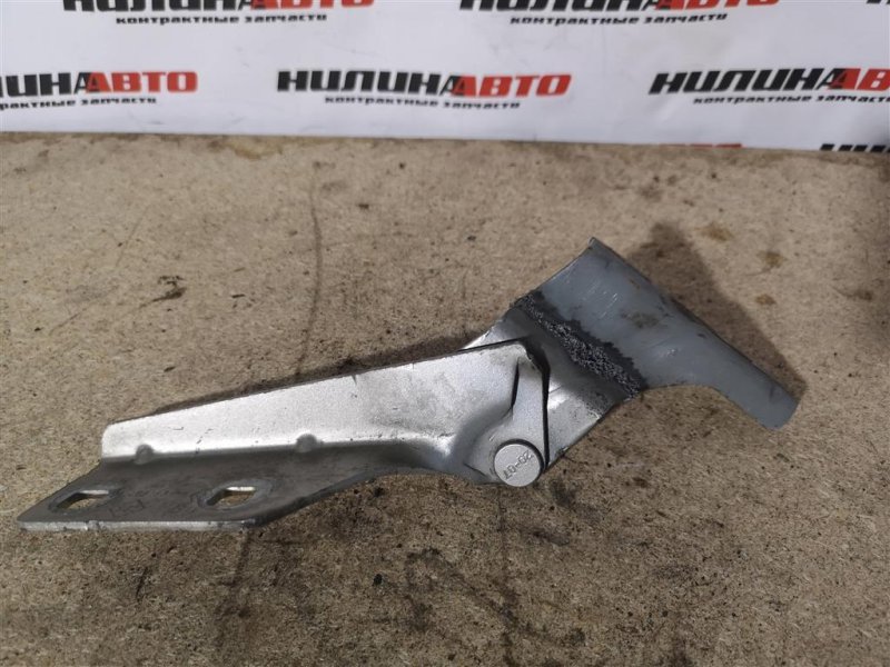 Петля капота, 400 рублей, Севастополь