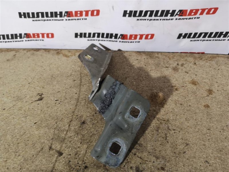 Петля капота, 400 рублей, Севастополь