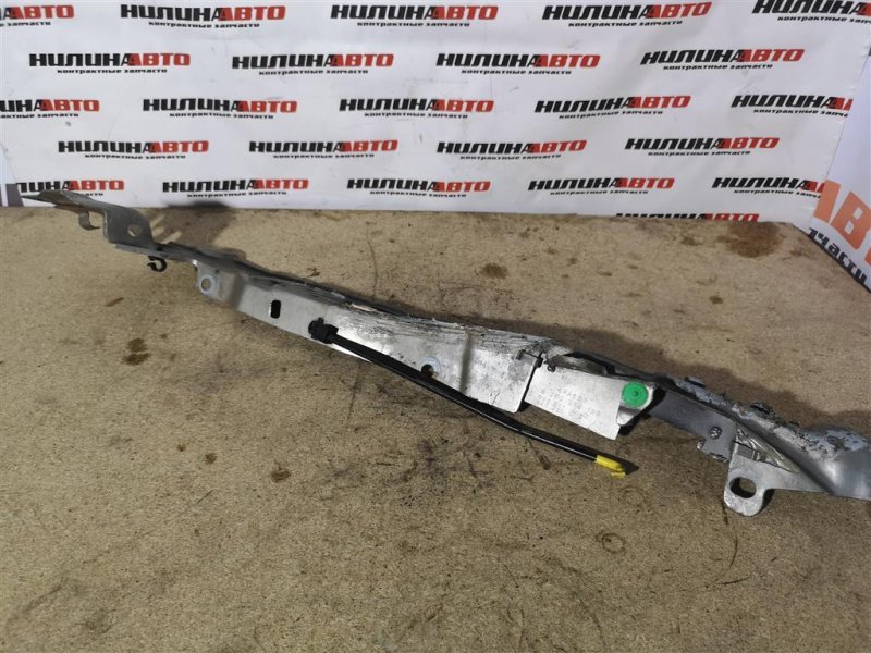 Усилитель крыла, 500 рублей, Севастополь