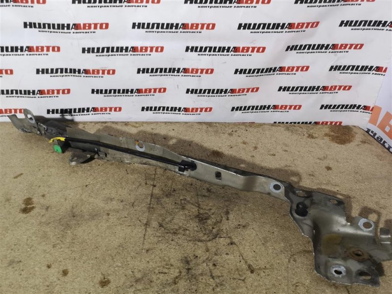 Усилитель крыла, 500 рублей, Севастополь