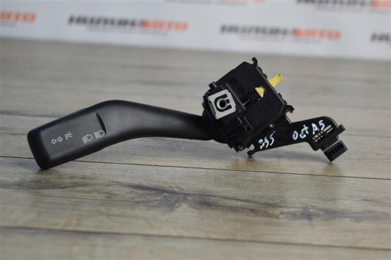 Переключатель подрулевой поворотников, 500 рублей, Москва