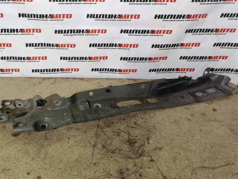 Усилитель крыла, 500 рублей, Севастополь