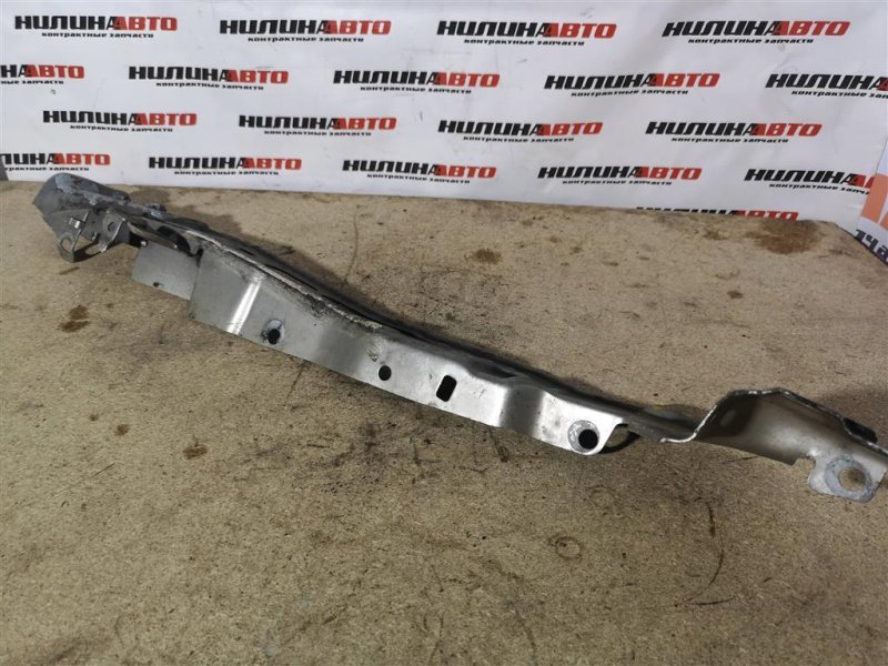 Усилитель крыла, 500 рублей, Севастополь