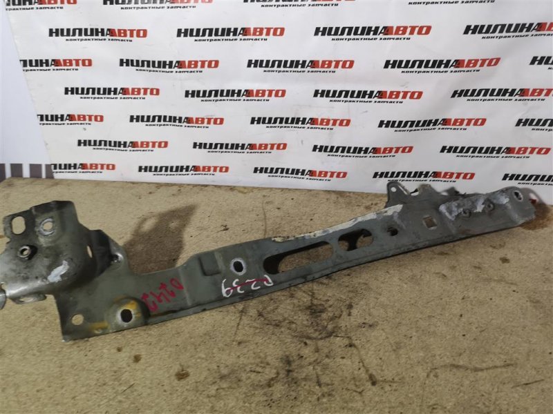 Усилитель крыла, 500 рублей, Севастополь