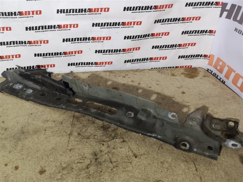 Усилитель крыла, 500 рублей, Севастополь