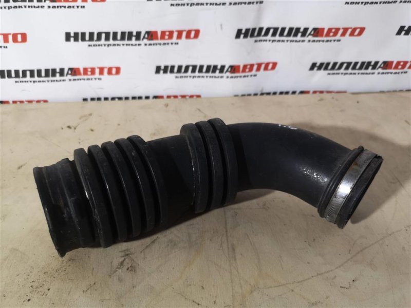 Патрубок воздушного фильтра, 800 рублей, Севастополь