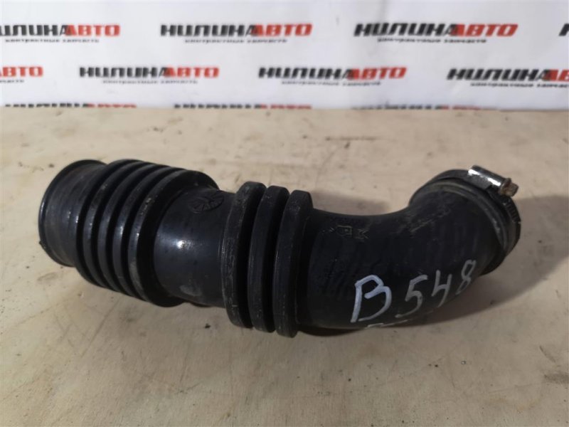 Патрубок воздушного фильтра, 800 рублей, Севастополь