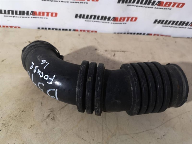 Патрубок воздушного фильтра, 800 рублей, Севастополь