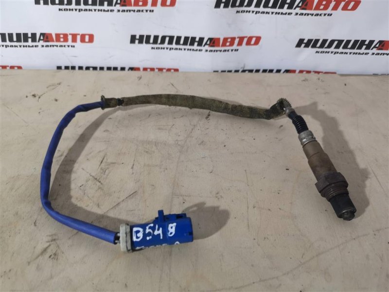 Лямбда-зонд датчик кислородный, 1000 рублей, Севастополь