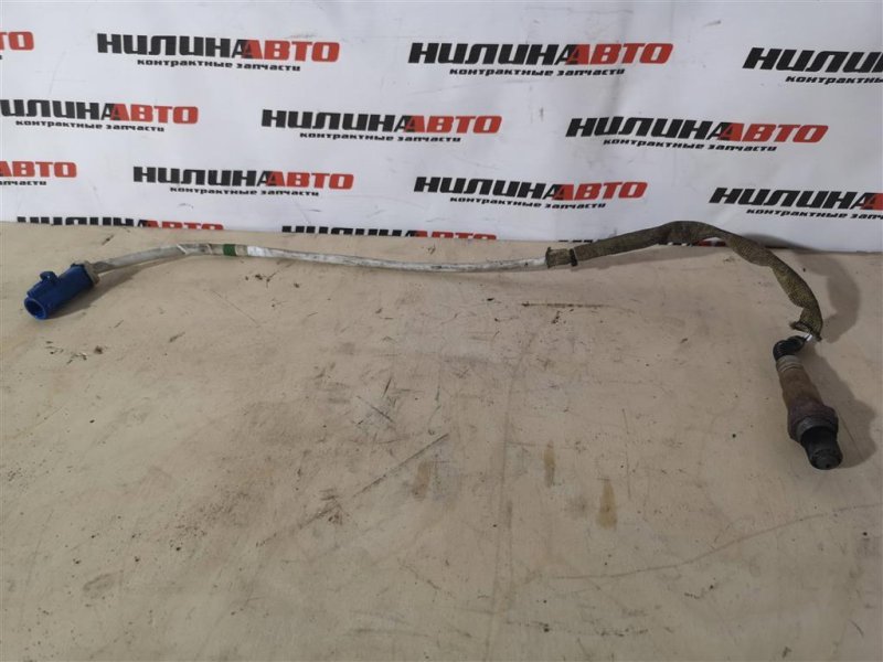 Лямбда-зонд датчик кислородный, 1000 рублей, Севастополь