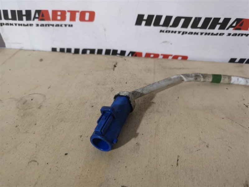 Лямбда-зонд датчик кислородный, 1000 рублей, Севастополь