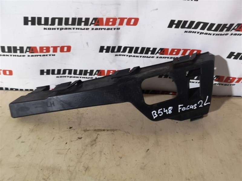 Кронштейн бампера, 450 рублей, Севастополь