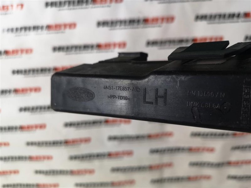 Кронштейн бампера, 450 рублей, Севастополь